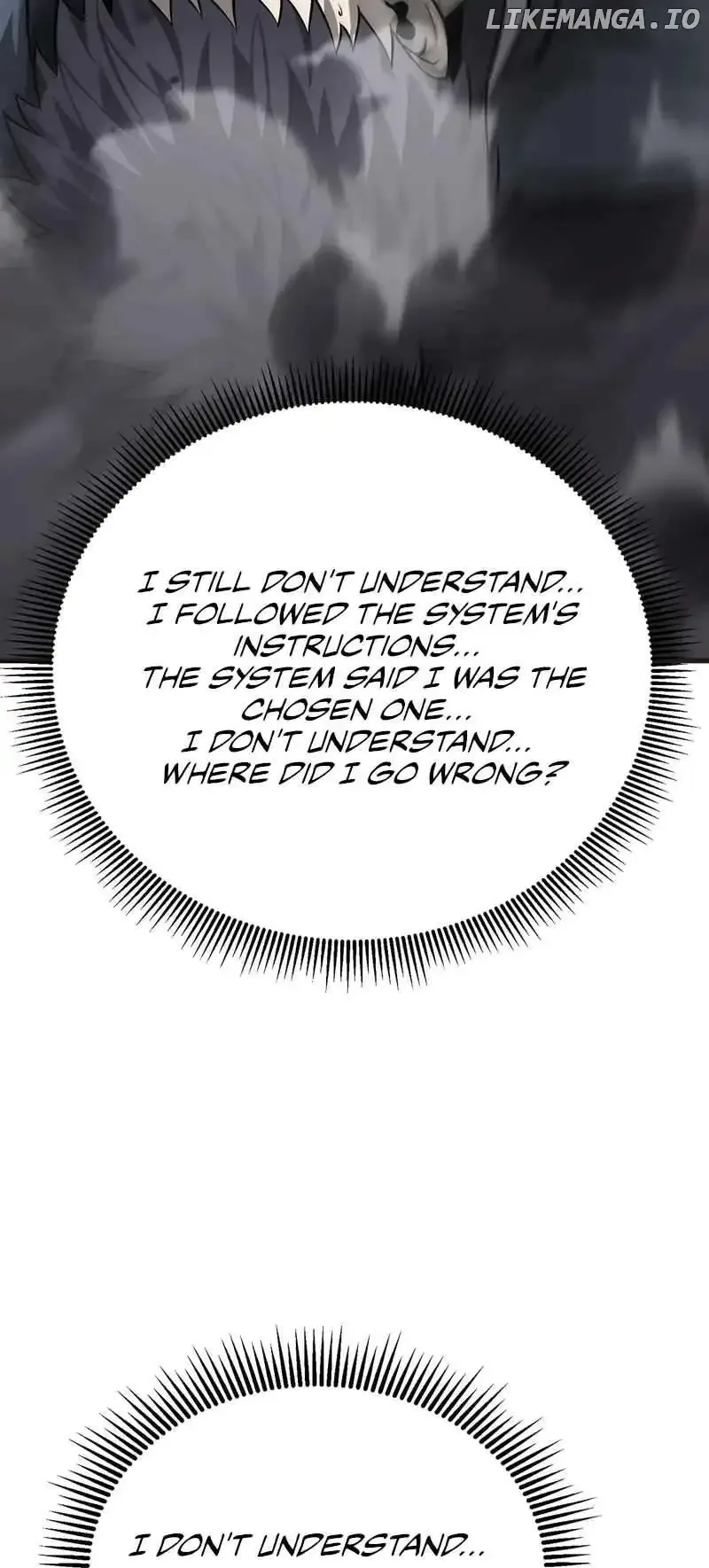I’m The Strongest Boss Chapter 23 page 47