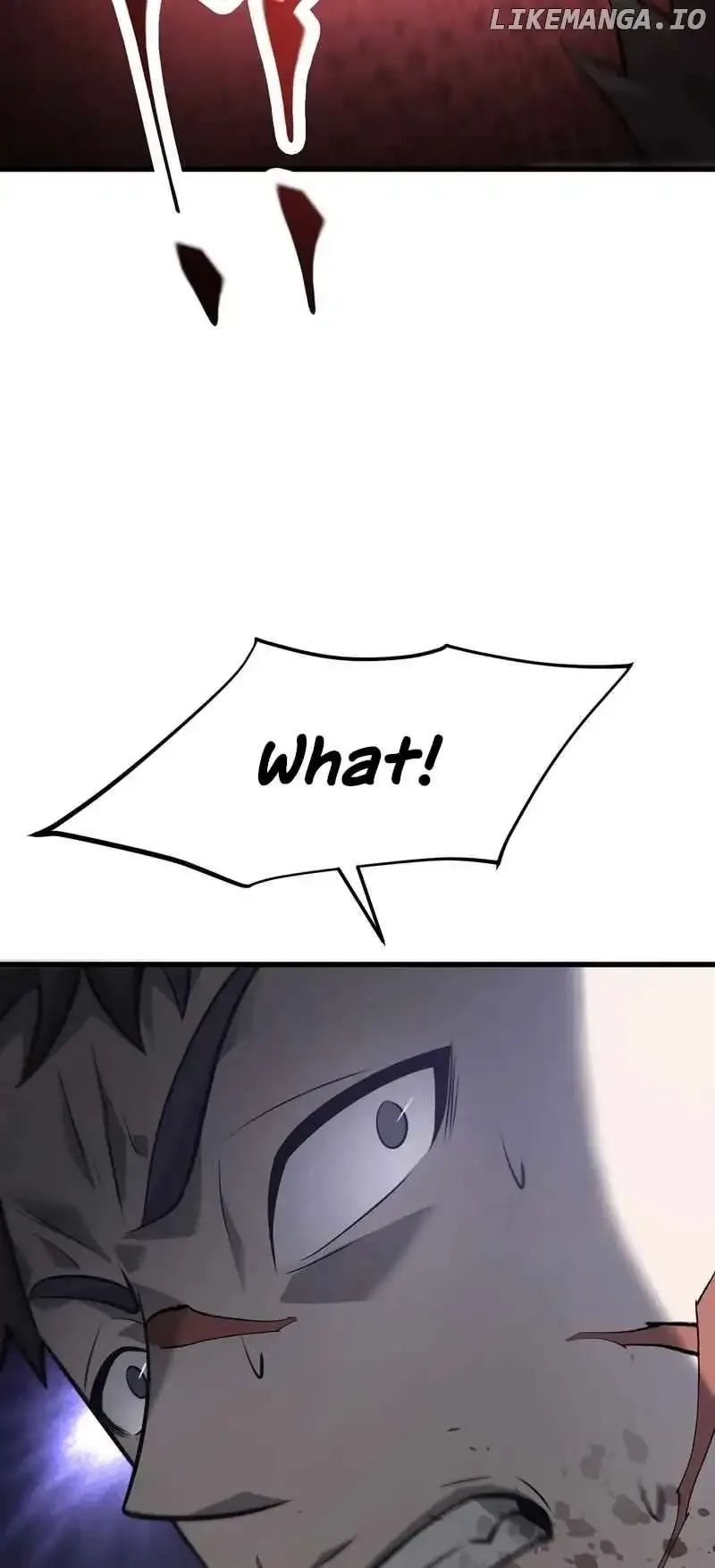 I’m The Strongest Boss Chapter 23 page 64