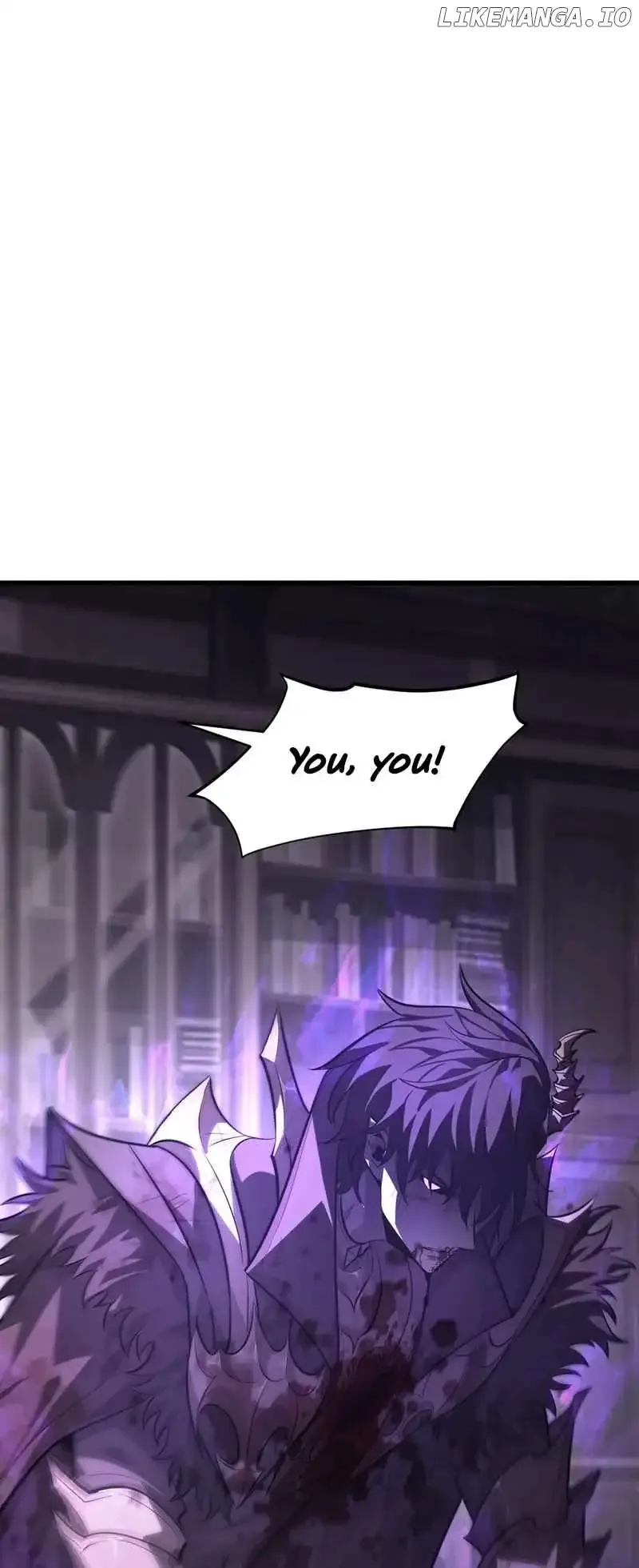 I’m The Strongest Boss Chapter 23 page 73