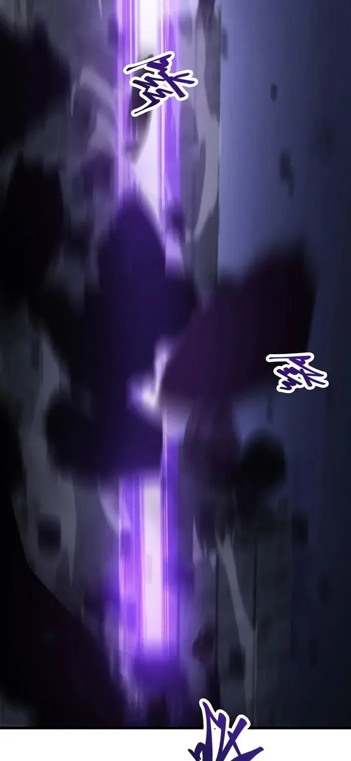 I’m The Strongest Boss Chapter 28 page 5
