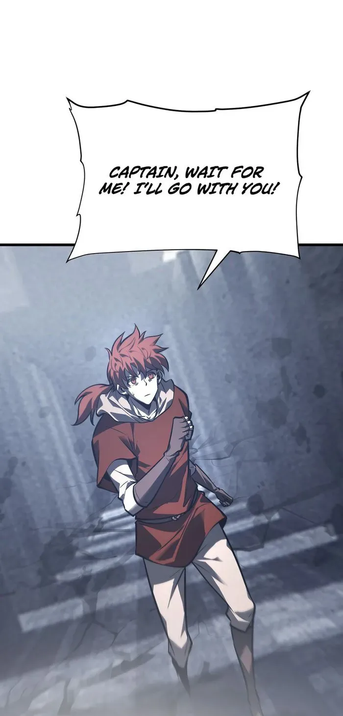 I’m The Strongest Boss Chapter 28 page 16