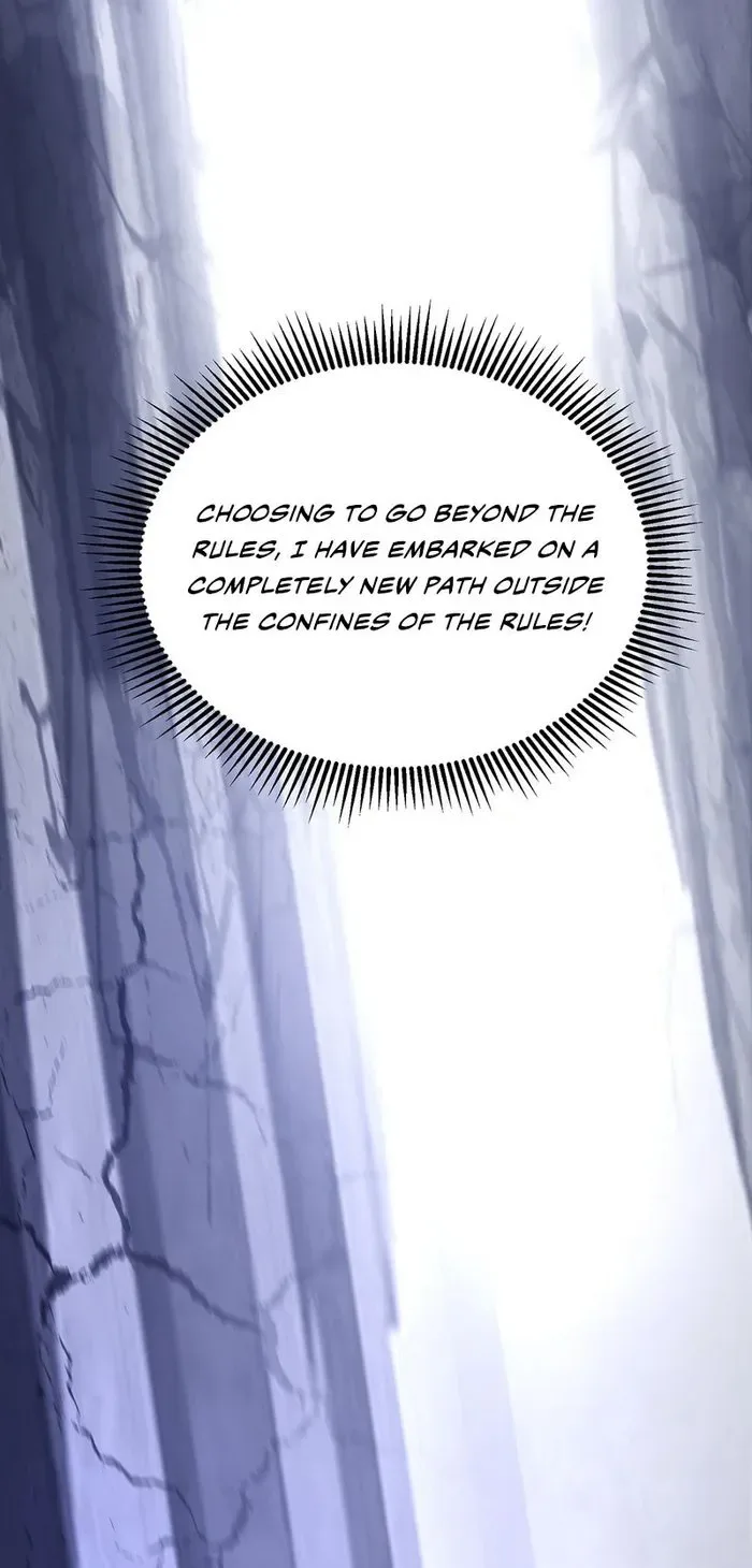 I’m The Strongest Boss Chapter 28 page 12