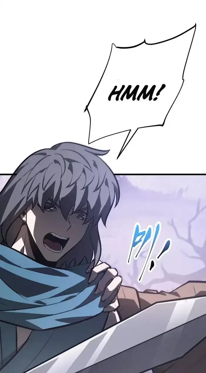 I’m The Strongest Boss Chapter 30 page 8
