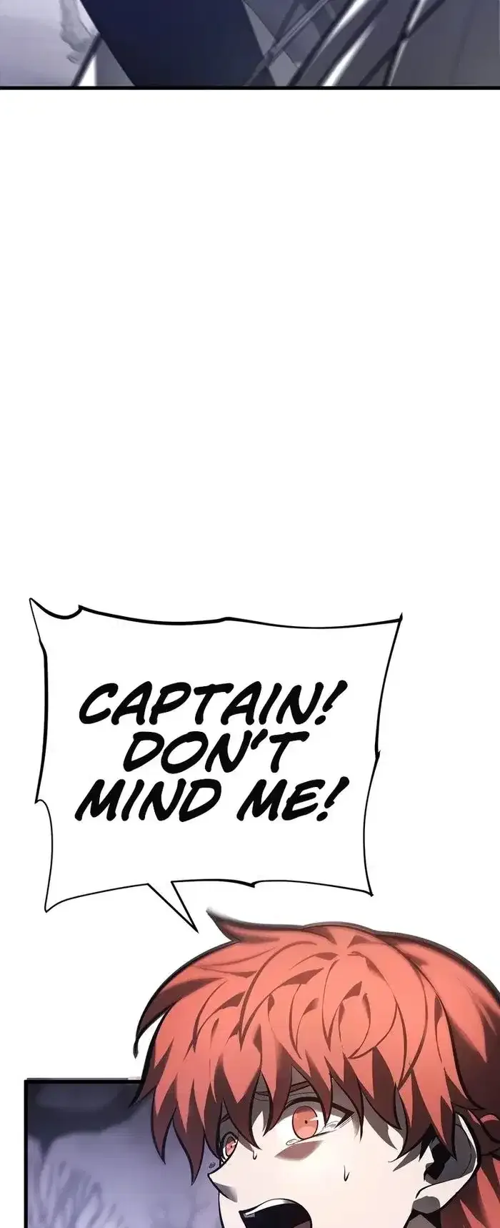 I’m The Strongest Boss Chapter 30 page 5