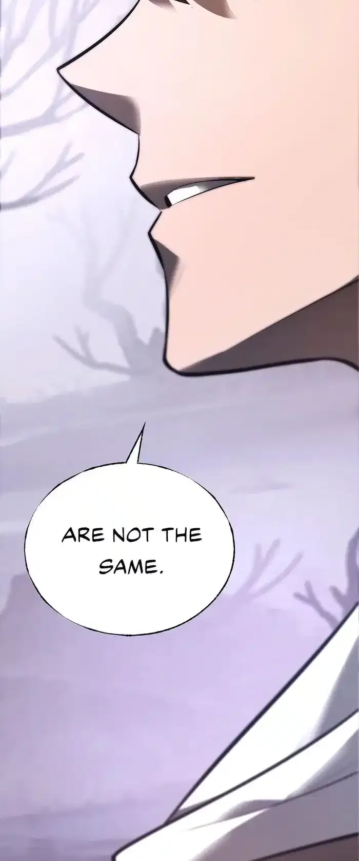 I’m The Strongest Boss Chapter 30 page 19