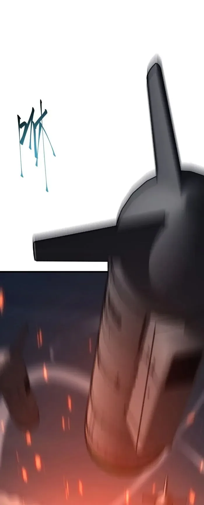 I’m The Strongest Boss Chapter 31 page 19
