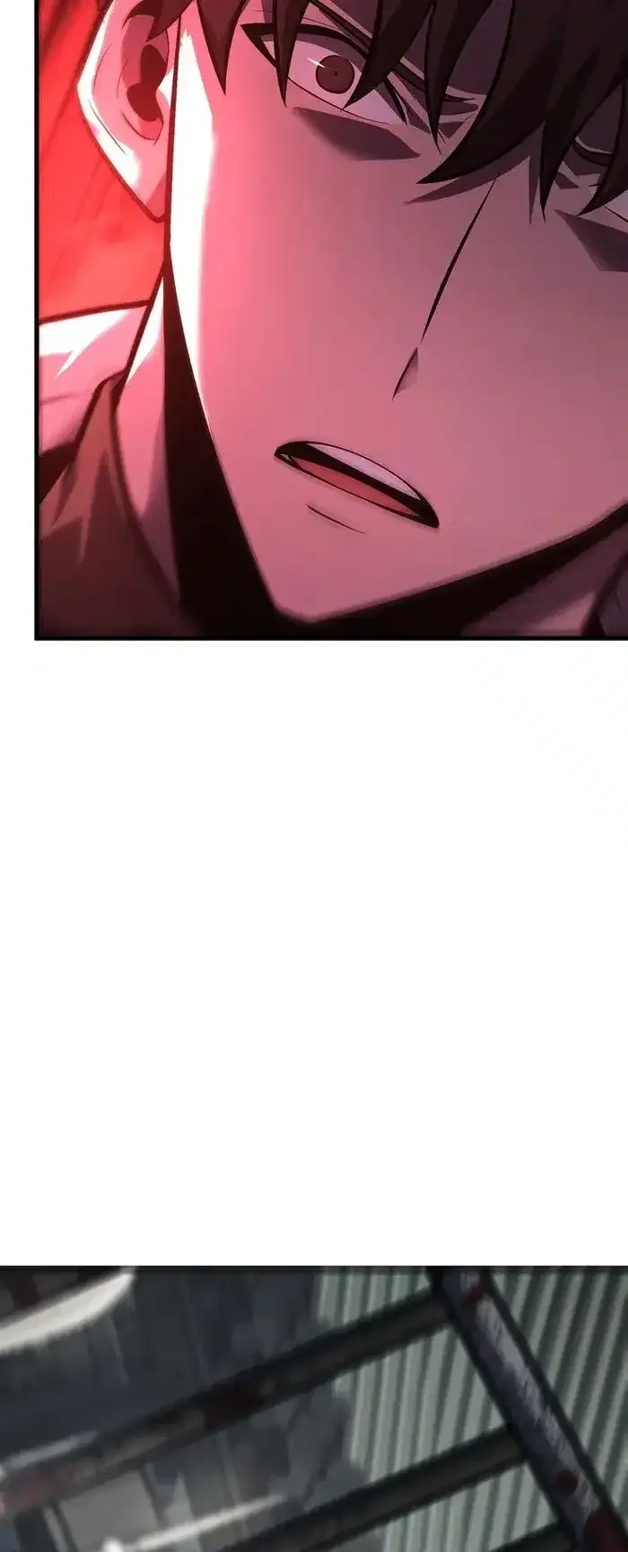 I’m The Strongest Boss Chapter 30 page 44