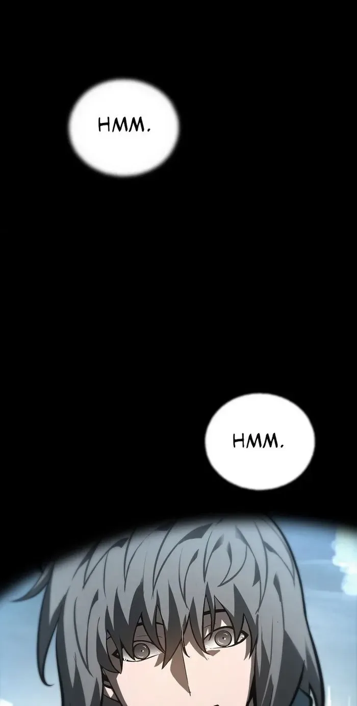 I’m The Strongest Boss Chapter 31 page 3