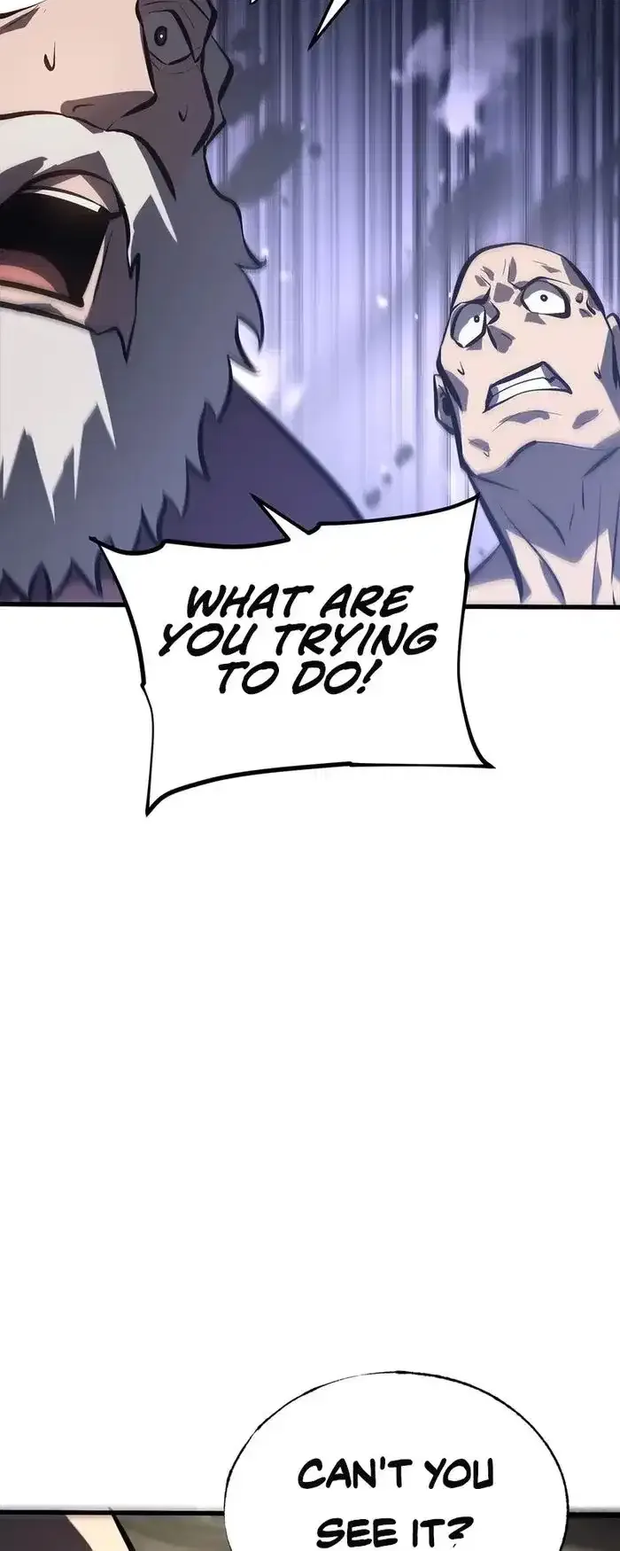 I’m The Strongest Boss Chapter 30 page 73