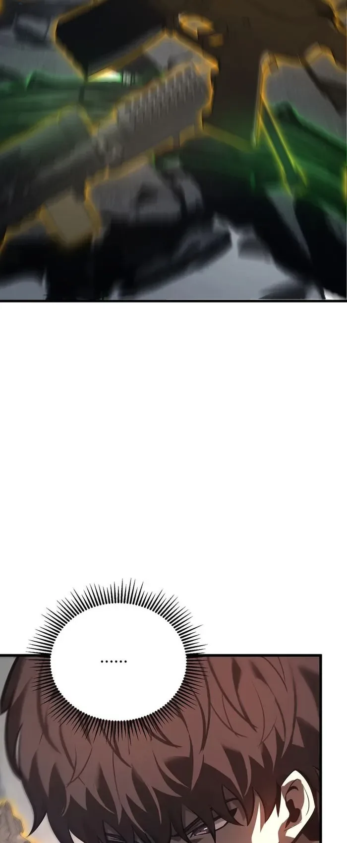 I’m The Strongest Boss Chapter 31 page 64