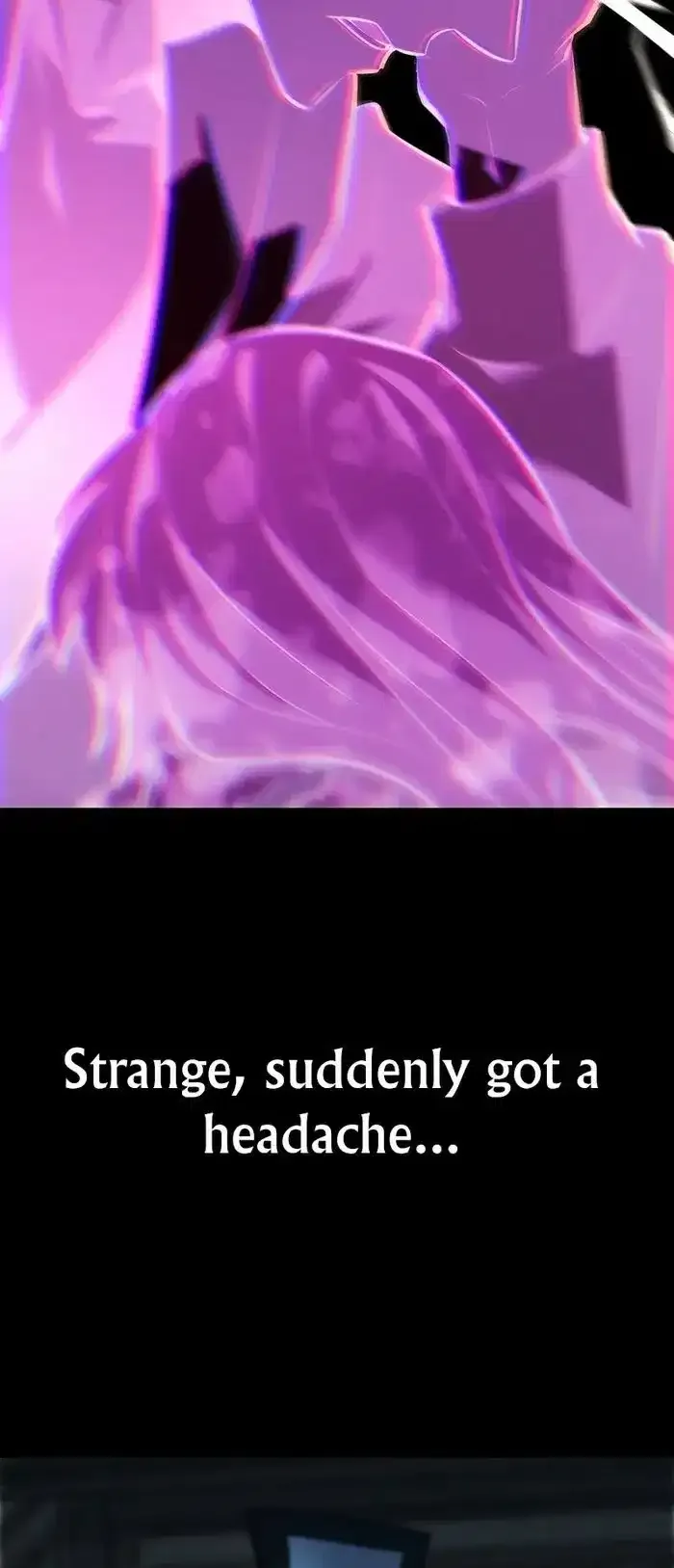 I’m The Strongest Boss Chapter 30 page 65