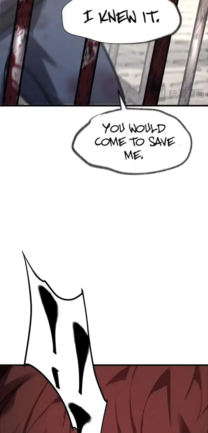 I’m The Strongest Boss Chapter 30 page 49
