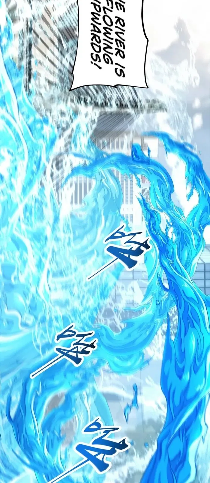 I’m The Strongest Boss Chapter 31 page 79