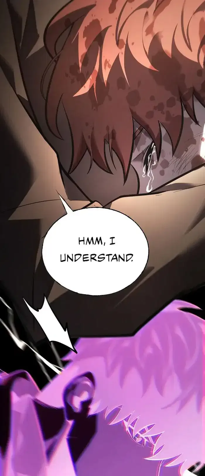 I’m The Strongest Boss Chapter 30 page 64