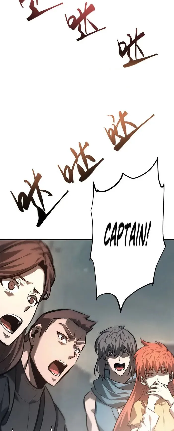 I’m The Strongest Boss Chapter 31 page 67