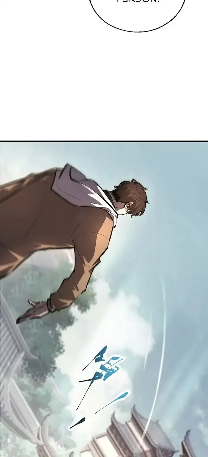 I’m The Strongest Boss Chapter 30 page 60