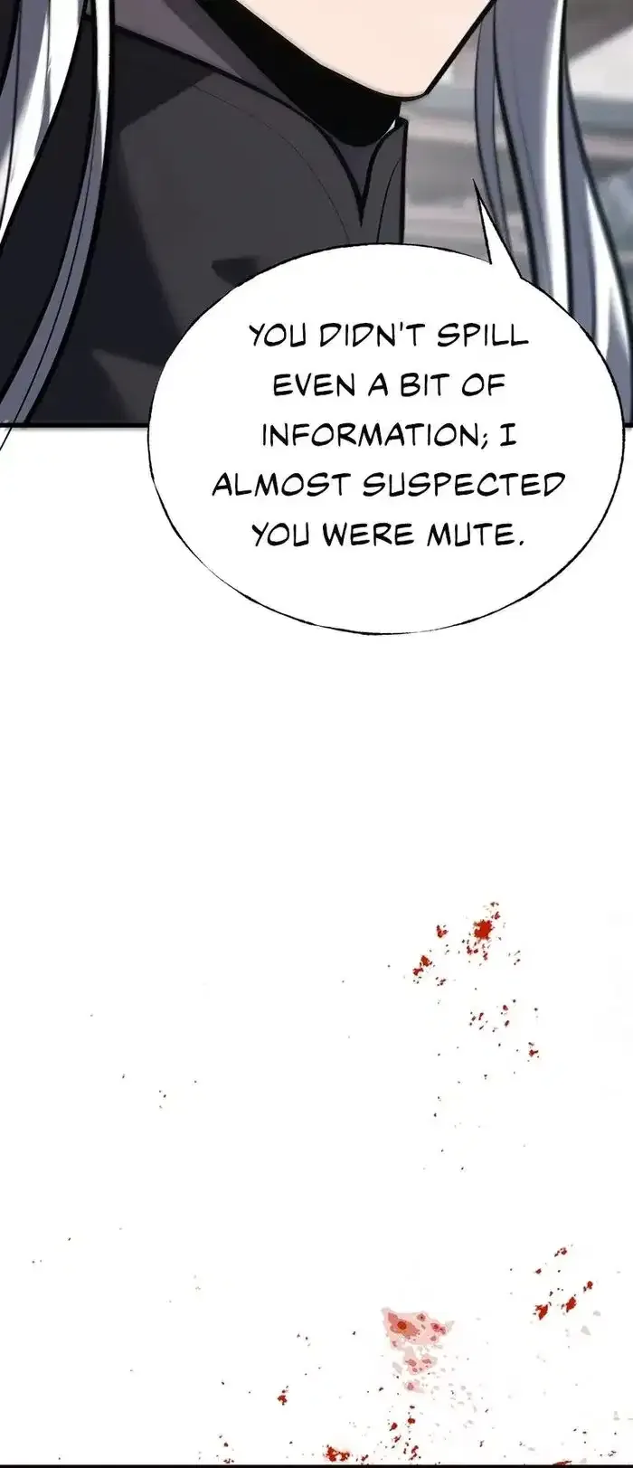 I’m The Strongest Boss Chapter 30 page 55