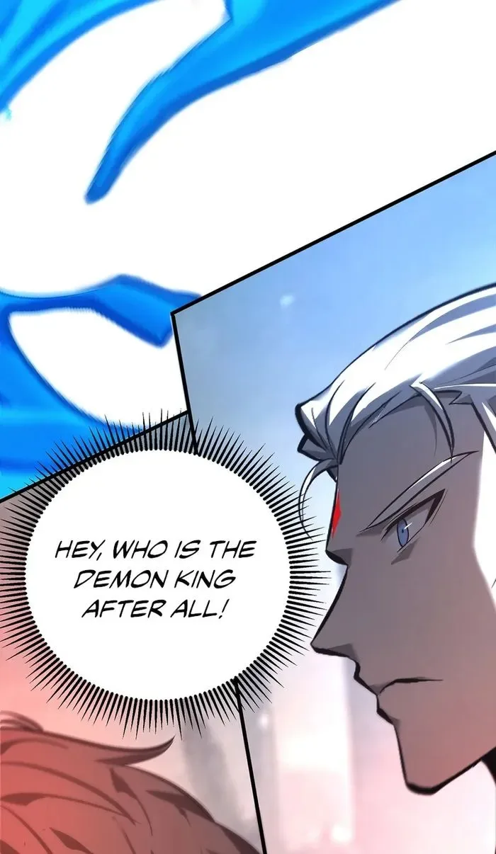 I’m The Strongest Boss Chapter 31 page 97