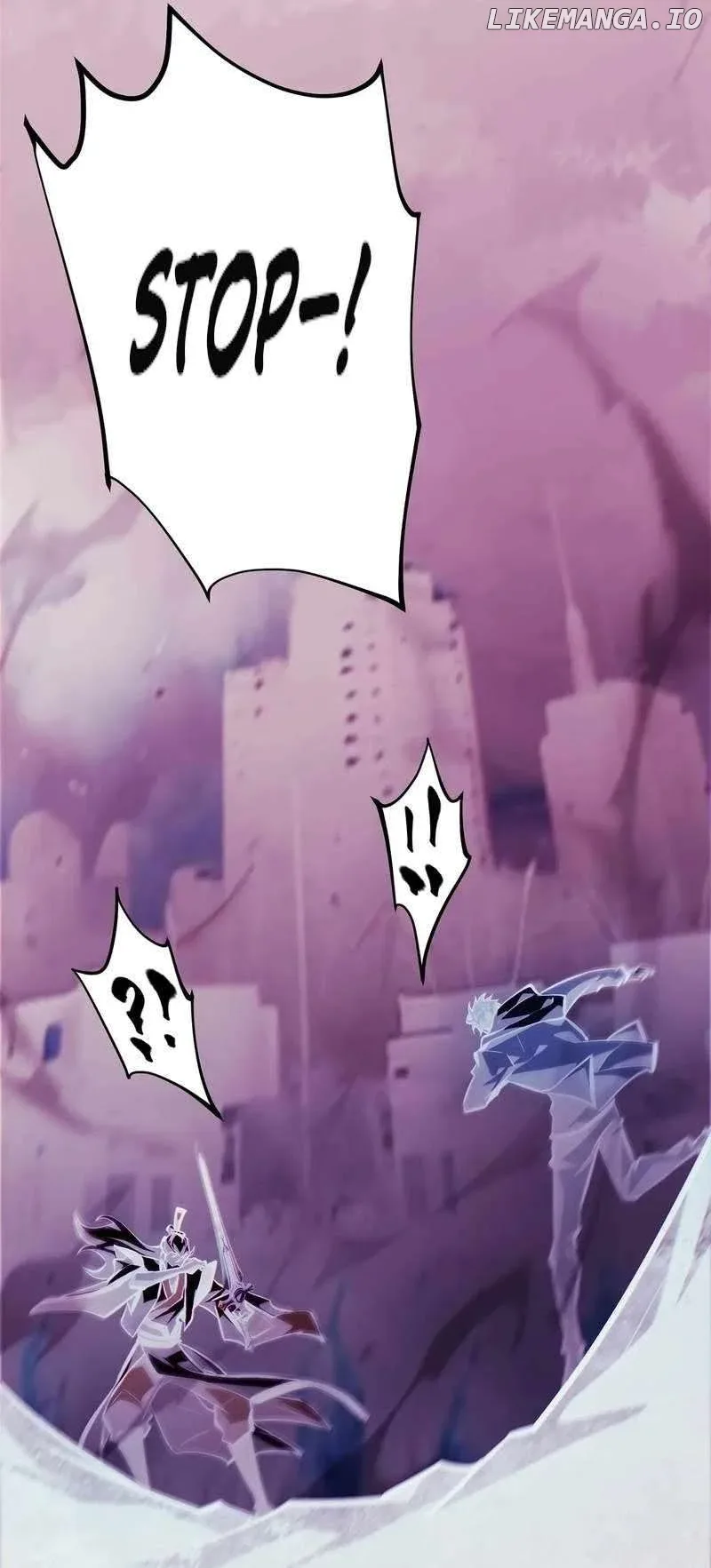 I’m The Strongest Boss Chapter 32 page 53
