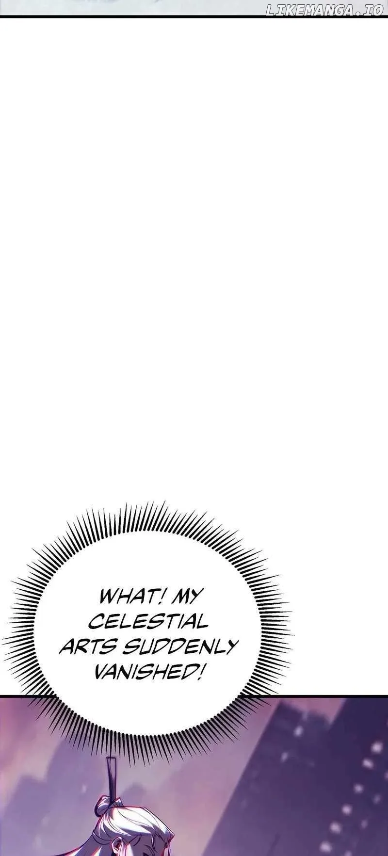 I’m The Strongest Boss Chapter 32 page 54