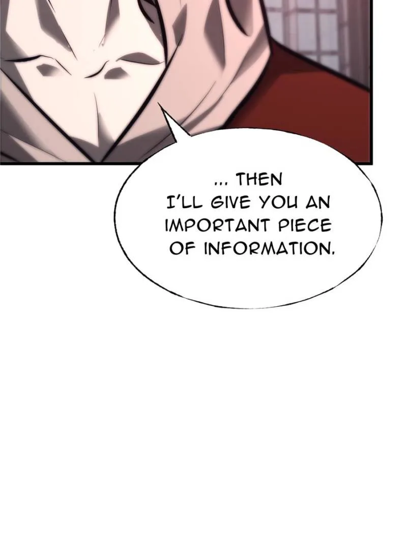 I’m The Strongest Boss Chapter 41 page 51