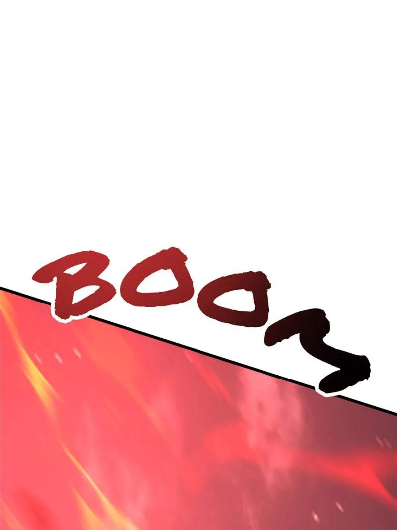 I’m The Strongest Boss Chapter 41 page 98