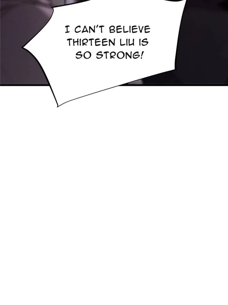 I’m The Strongest Boss Chapter 41 page 13