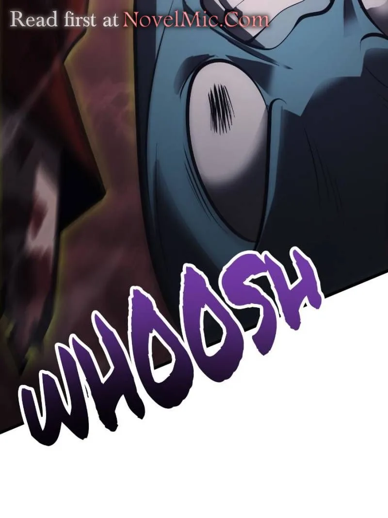 I’m The Strongest Boss Chapter 41 page 78