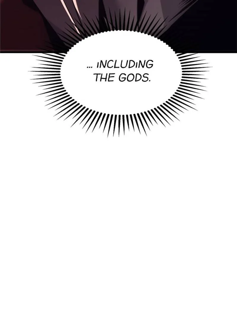 I’m The Strongest Boss Chapter 41 page 42