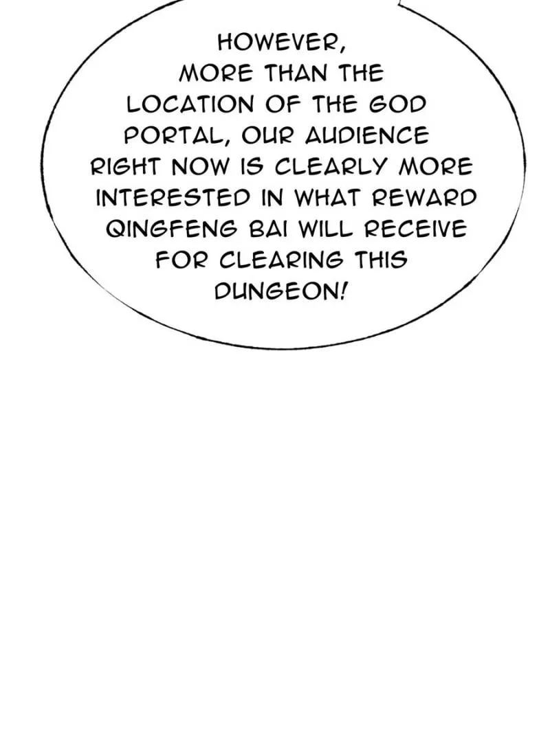 I’m The Strongest Boss Chapter 40 page 6