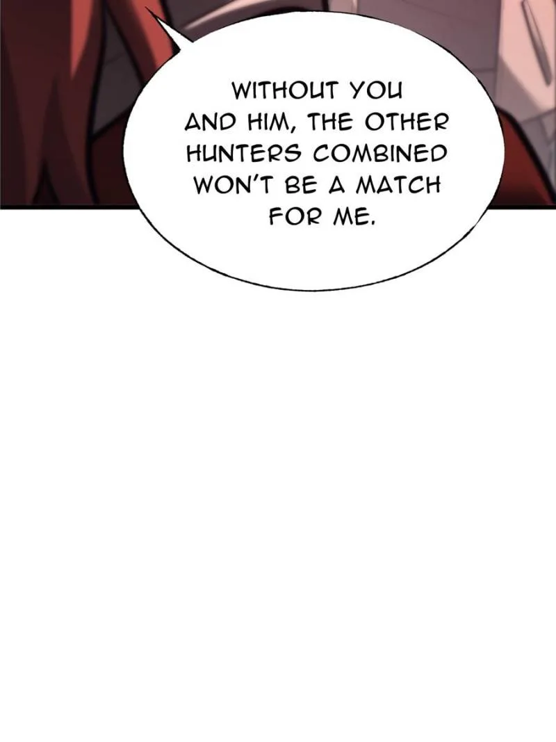 I’m The Strongest Boss Chapter 41 page 45