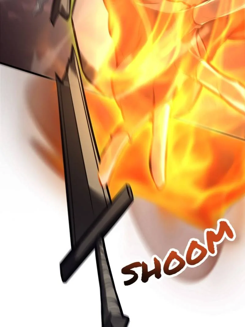 I’m The Strongest Boss Chapter 41 page 59