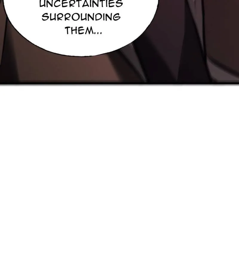 I’m The Strongest Boss Chapter 41 page 35