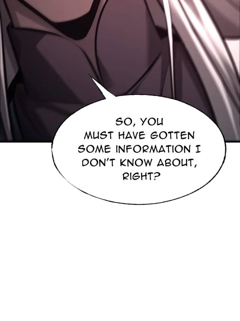 I’m The Strongest Boss Chapter 41 page 31