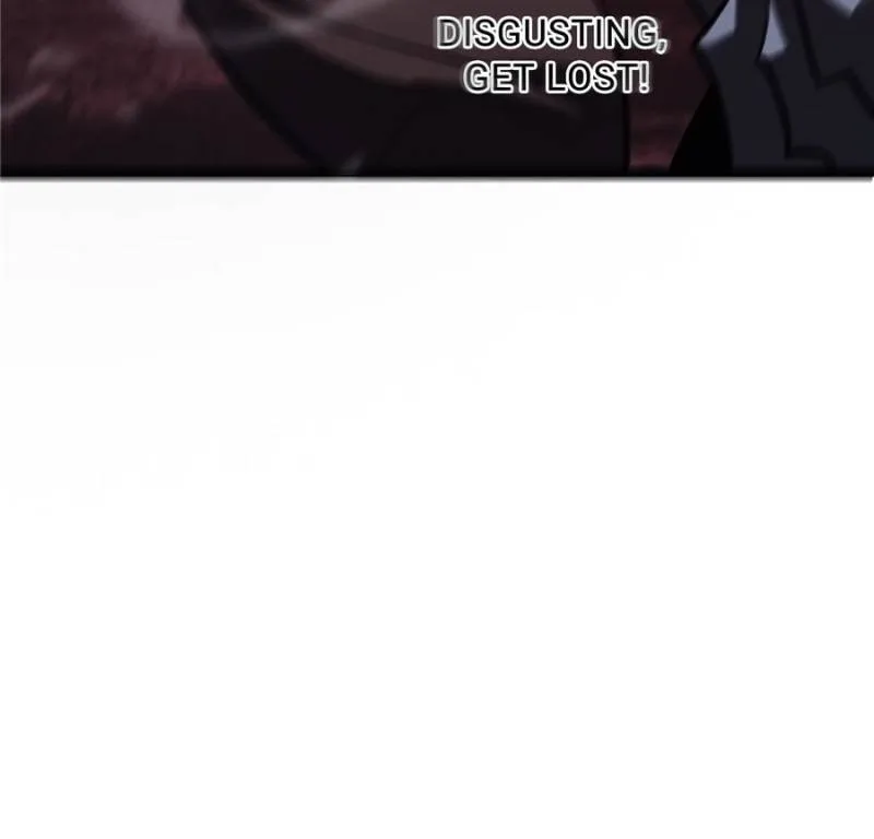 I’m The Strongest Boss Chapter 41 page 17