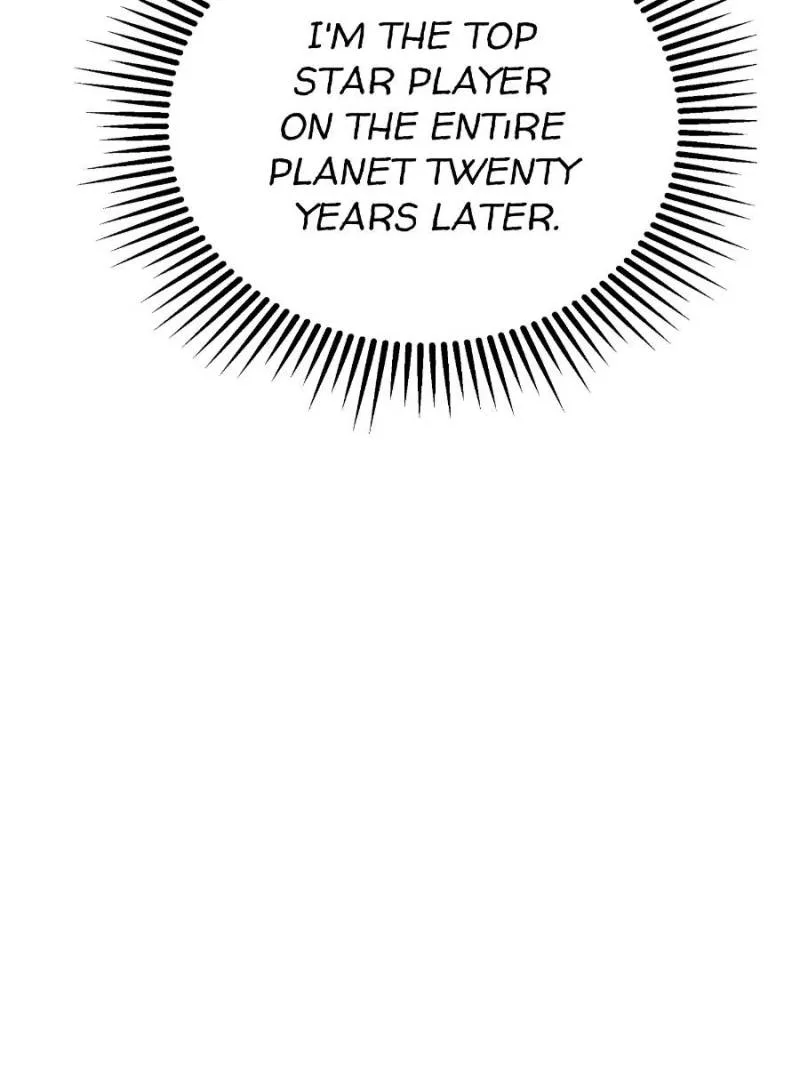 I’m The Strongest Boss Chapter 41 page 20