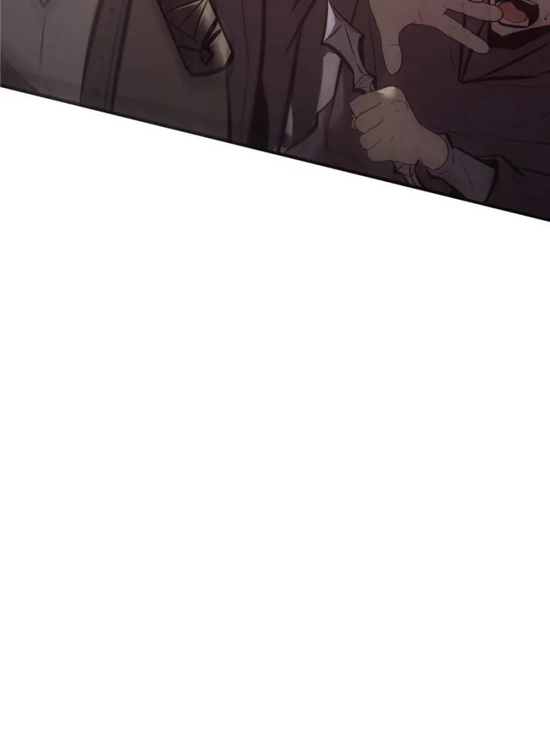 I’m The Strongest Boss Chapter 41 page 97