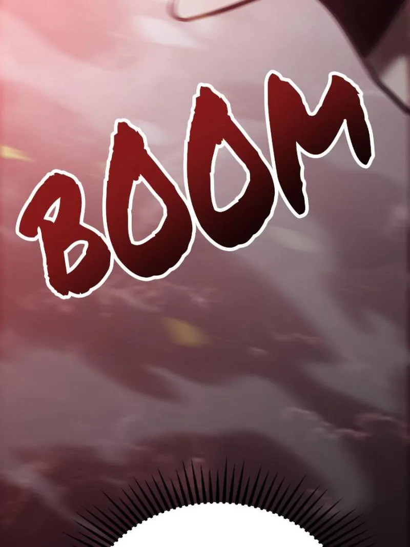 I’m The Strongest Boss Chapter 41 page 84