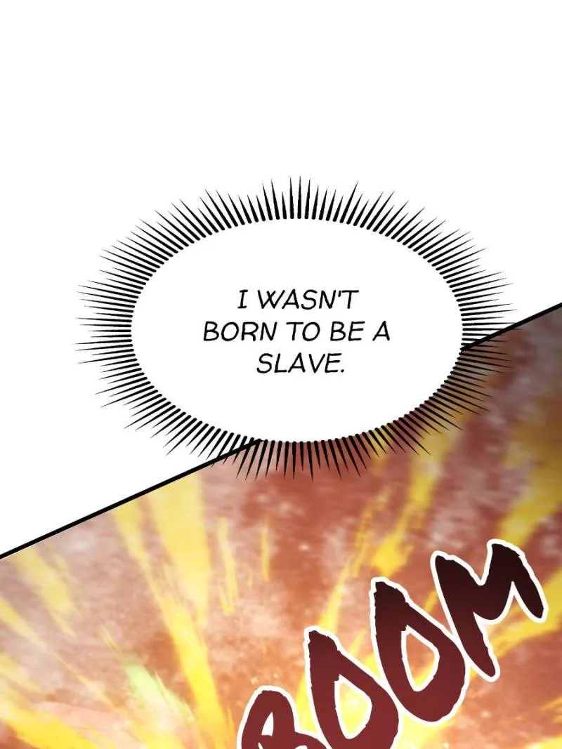 I’m The Strongest Boss Chapter 41 page 80