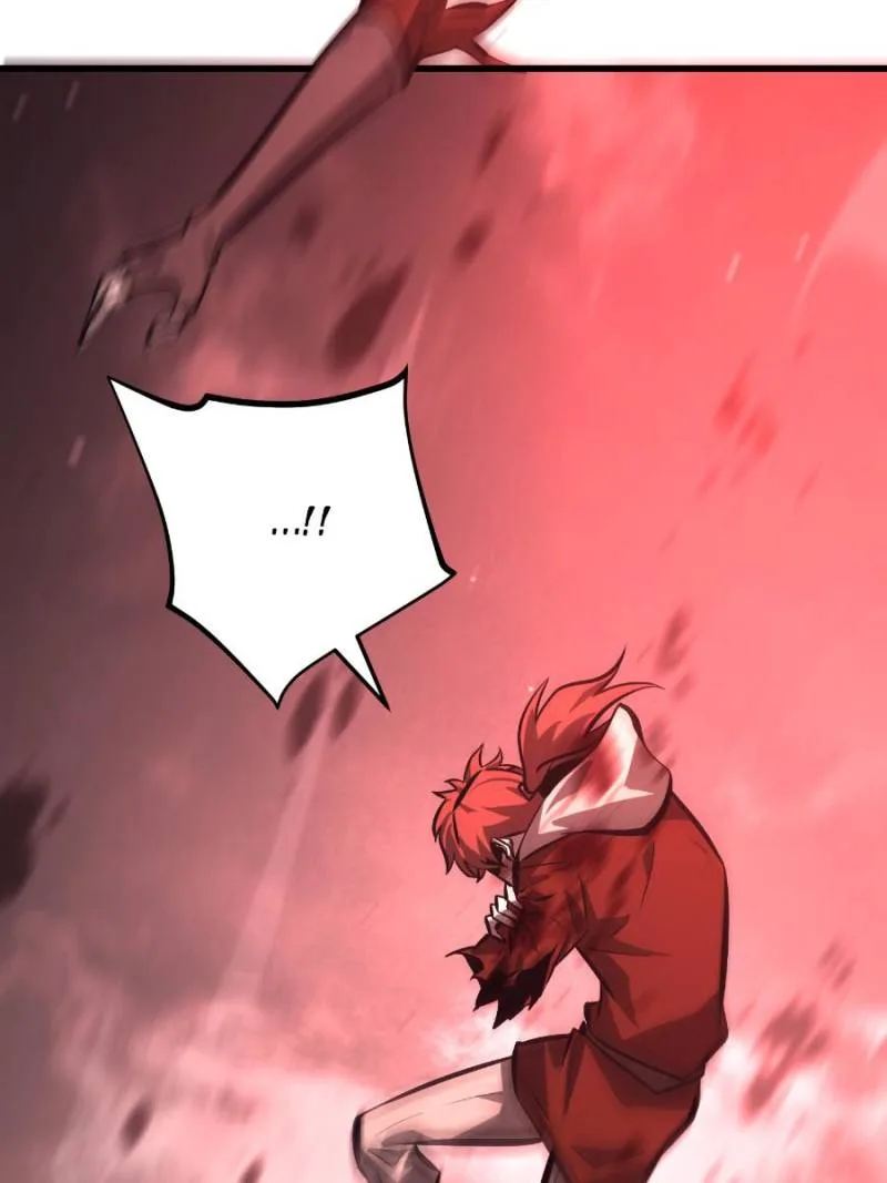 I’m The Strongest Boss Chapter 41 page 65