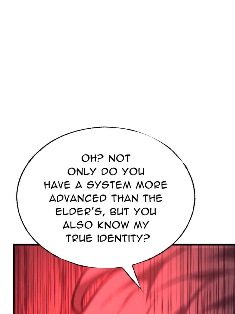 I’m The Strongest Boss Chapter 41 page 46