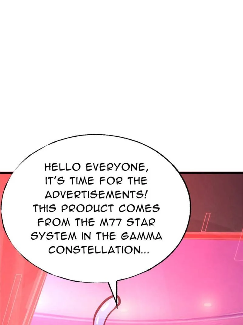 I’m The Strongest Boss Chapter 41 page 39