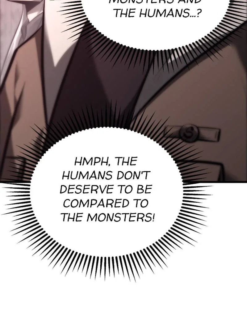I’m The Strongest Boss Chapter 41 page 55