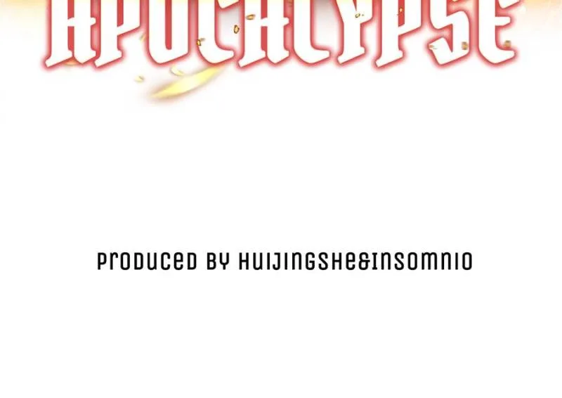 I’m The Strongest Boss Chapter 40 page 3