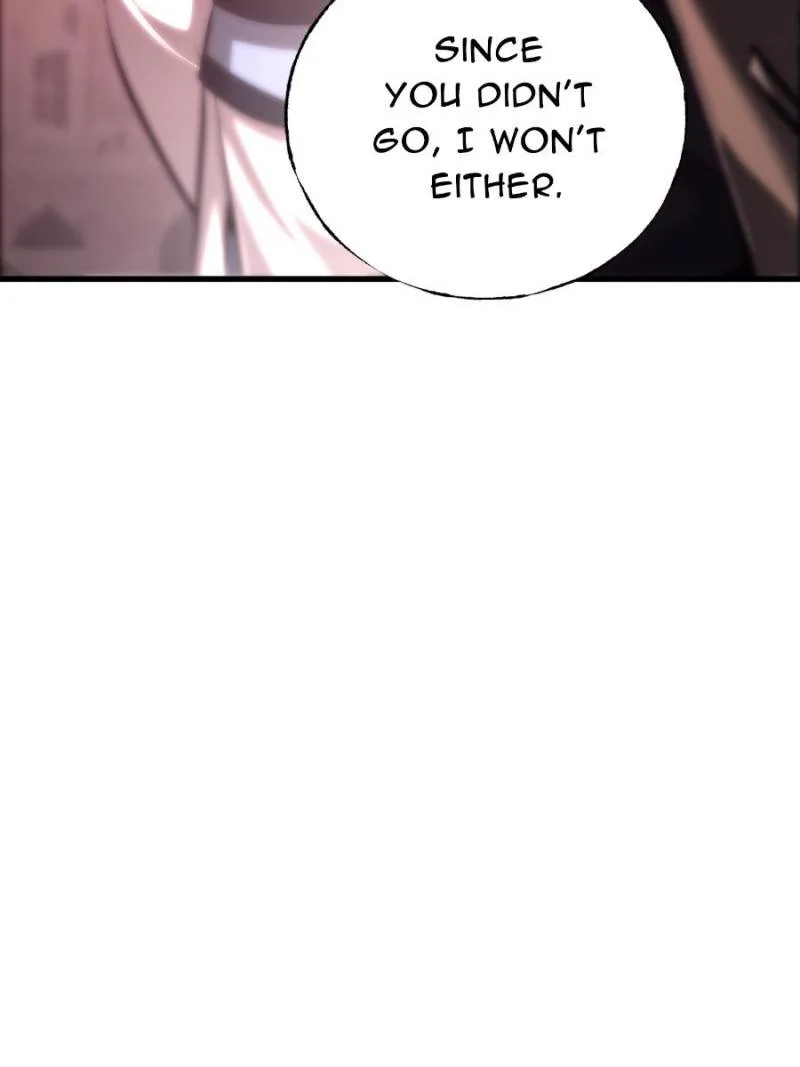 I’m The Strongest Boss Chapter 41 page 28
