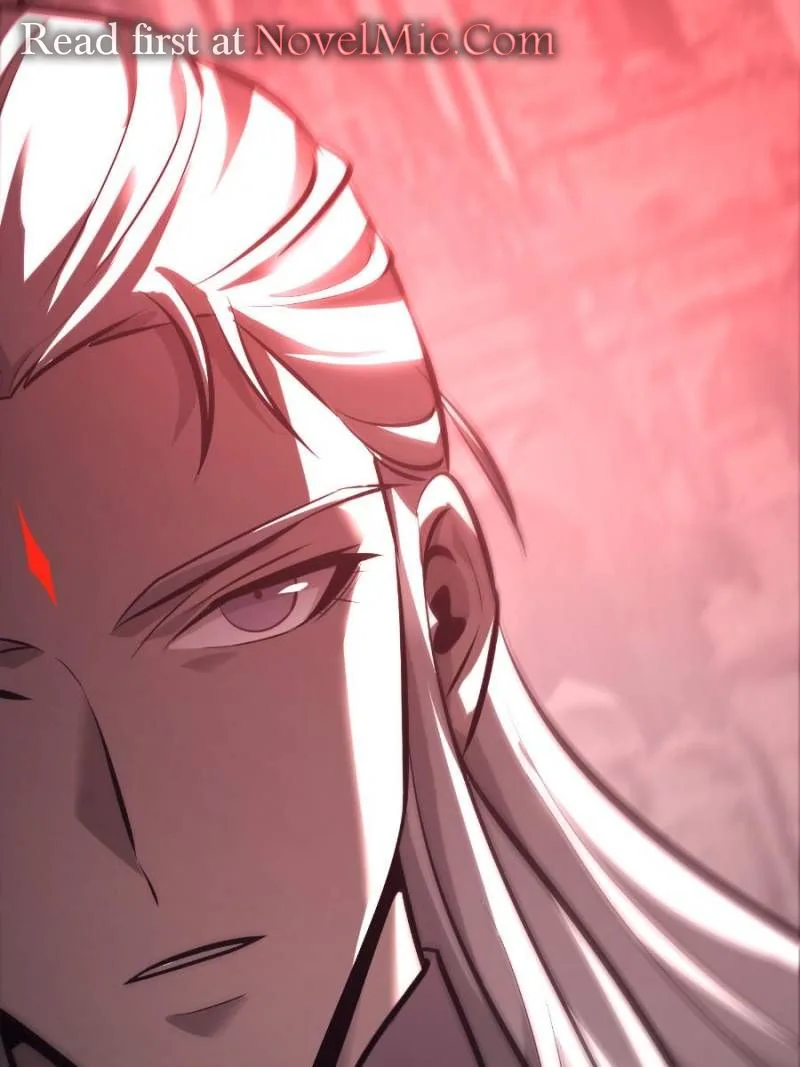 I’m The Strongest Boss Chapter 41 page 30