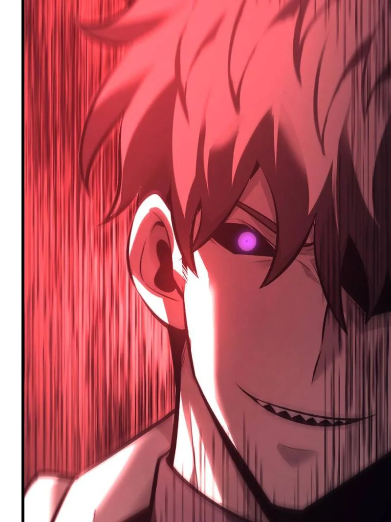 I’m The Strongest Boss Chapter 41 page 47