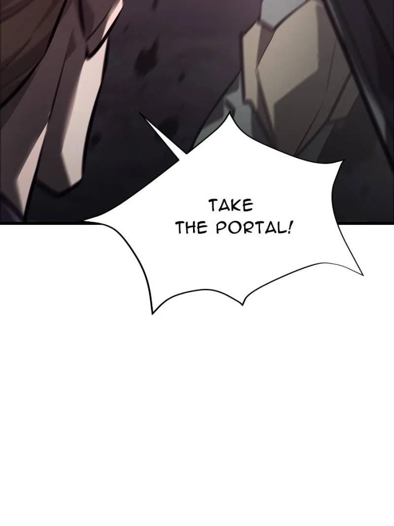 I’m The Strongest Boss Chapter 41 page 23