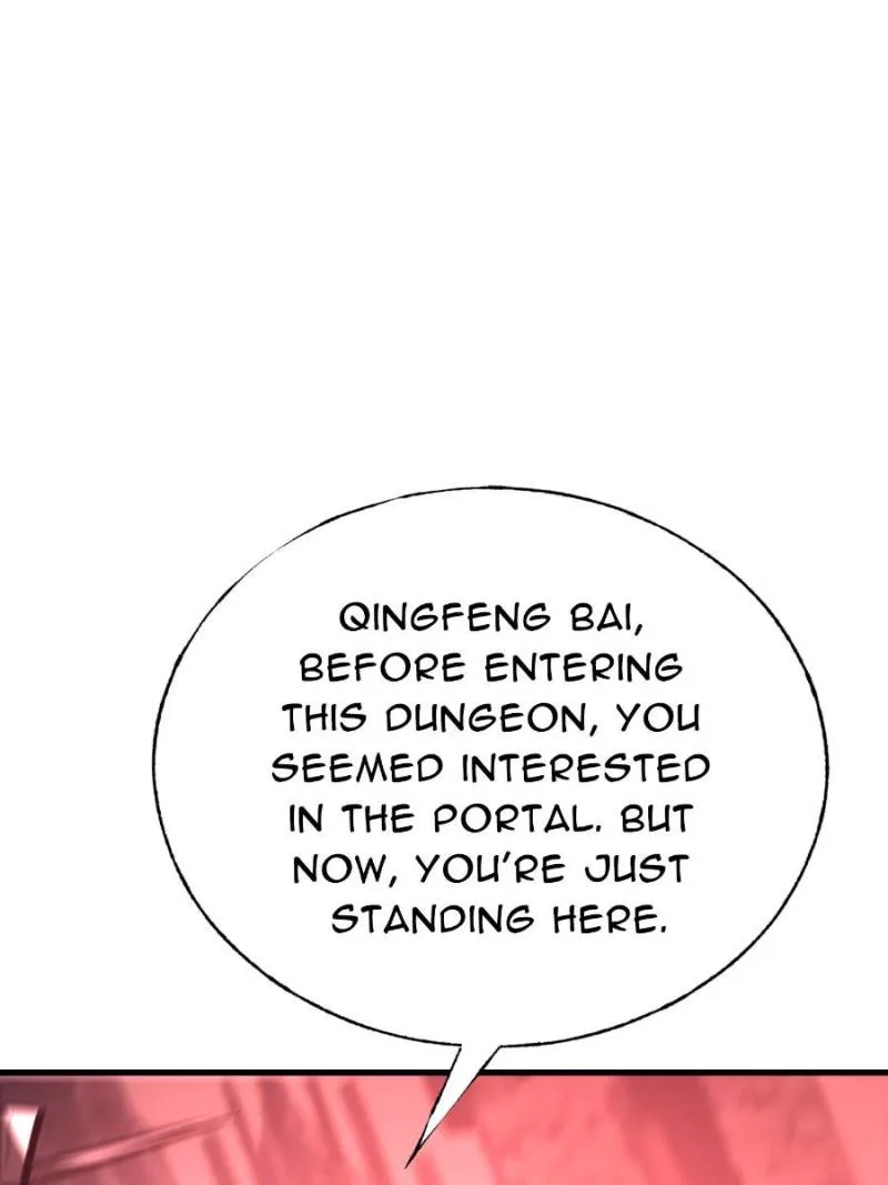 I’m The Strongest Boss Chapter 41 page 29