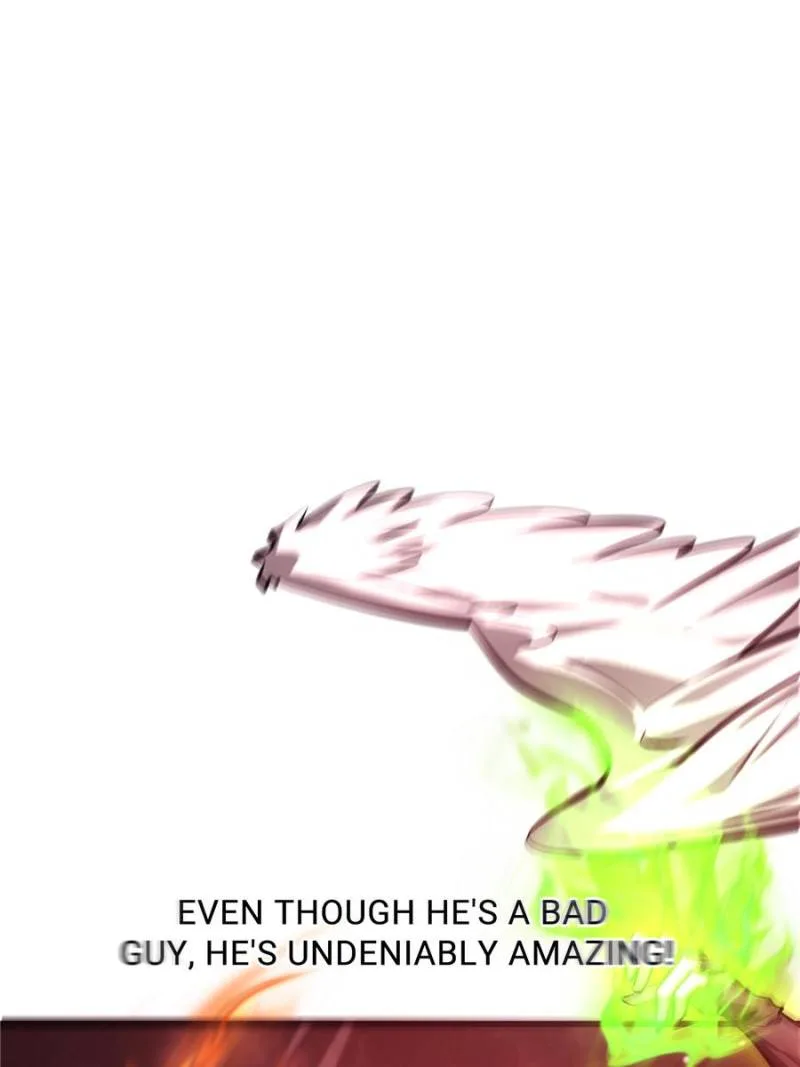 I’m The Strongest Boss Chapter 41 page 14